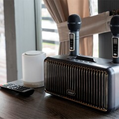 Гостевой дом Домик в Игнатово, Московская область