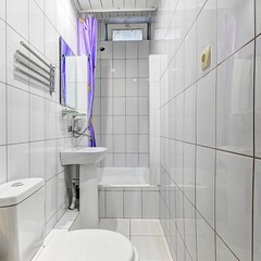 Мини-отель Азалия-Мимоза, Краснодарский край