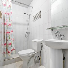 Мини-отель Азалия-Мимоза, Краснодарский край