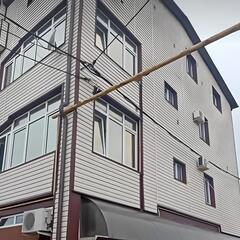 Отель Башня, Сочи, Краснодарский край