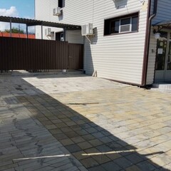 Отель Башня, Сочи, Краснодарский край