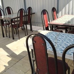 Отель Башня, Сочи, Краснодарский край