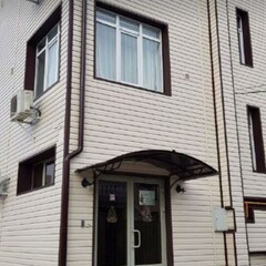 Отель Башня, Сочи, Краснодарский край