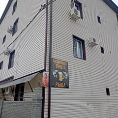 Отель Башня, Сочи, Краснодарский край