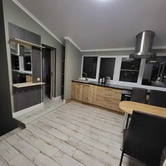 Отель Башня, Сочи, Краснодарский край