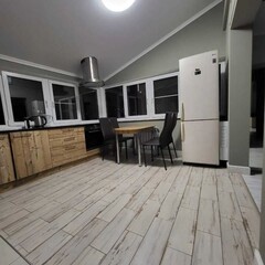 Отель Башня, Сочи, Краснодарский край