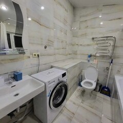 Отель Башня, Сочи, Краснодарский край