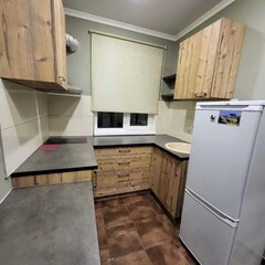 Отель Башня, Сочи, Краснодарский край