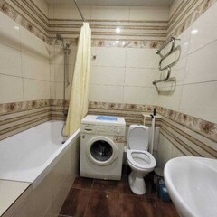 Отель Башня, Сочи, Краснодарский край