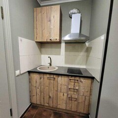 Отель Башня, Сочи, Краснодарский край