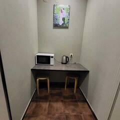 Отель Башня, Сочи, Краснодарский край