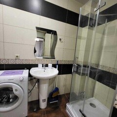 Отель Башня, Сочи, Краснодарский край