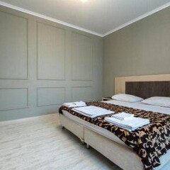 Отель Башня, Сочи, Краснодарский край