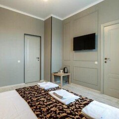 Отель Башня, Сочи, Краснодарский край