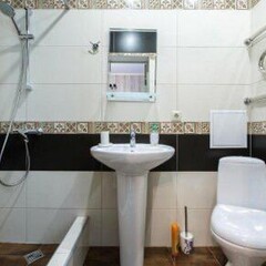 Отель Башня, Сочи, Краснодарский край