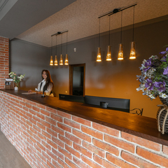 Гостиница Петровская , Ростовская область