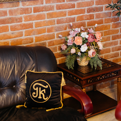 Гостиница Петровская , Ростовская область