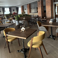 Гостиница Петровская , Ростовская область