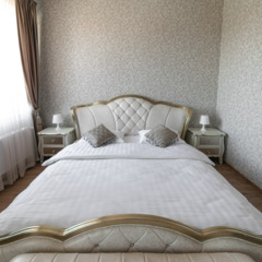 Гостиница Петровская , Ростовская область