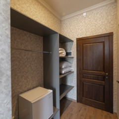 Гостиница Петровская , Ростовская область