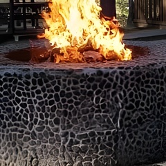 База отдыха База отдыха Маяк, Красноярский край