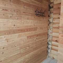 База отдыха База отдыха Маяк, Красноярский край