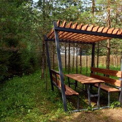 Коттеджный комплекс Ёlki, Кировская область