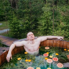 Коттеджный комплекс Ёlki, Кировская область