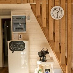 Коттеджный комплекс Ёlki, Кировская область