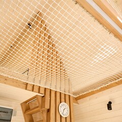 Коттеджный комплекс Ёlki, Кировская область