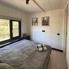 Коттеджный комплекс Ёlki, Кировская область