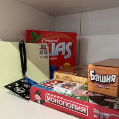 Коттеджный комплекс Ёlki, Кировская область