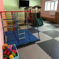 База отдыха Молодежная, Челябинская область