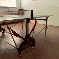 База отдыха Молодежная, Челябинская область