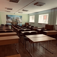 База отдыха Молодежная, Челябинская область