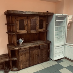 База отдыха Молодежная, Челябинская область