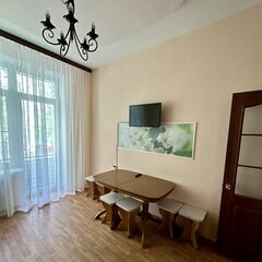 База отдыха Молодежная, Челябинская область