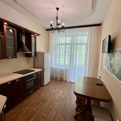 База отдыха Молодежная, Челябинская область