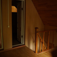 База отдыха Молодежная, Челябинская область