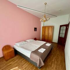 База отдыха Молодежная, Челябинская область