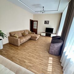 База отдыха Молодежная, Челябинская область