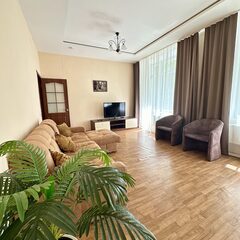 База отдыха Молодежная, Челябинская область