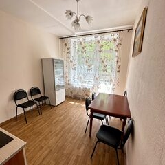 База отдыха Молодежная, Челябинская область