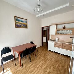 База отдыха Молодежная, Челябинская область