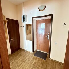 База отдыха Молодежная, Челябинская область