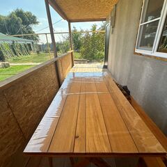 Гостевой дом Рыбалка в Кондаковке, Астраханская область