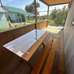 Гостевой дом Рыбалка в Кондаковке, Астраханская область