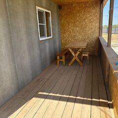 Гостевой дом Рыбалка в Кондаковке, Астраханская область