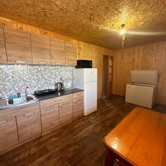 Гостевой дом Рыбалка в Кондаковке, Астраханская область