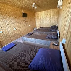 Гостевой дом Рыбалка в Кондаковке, Астраханская область